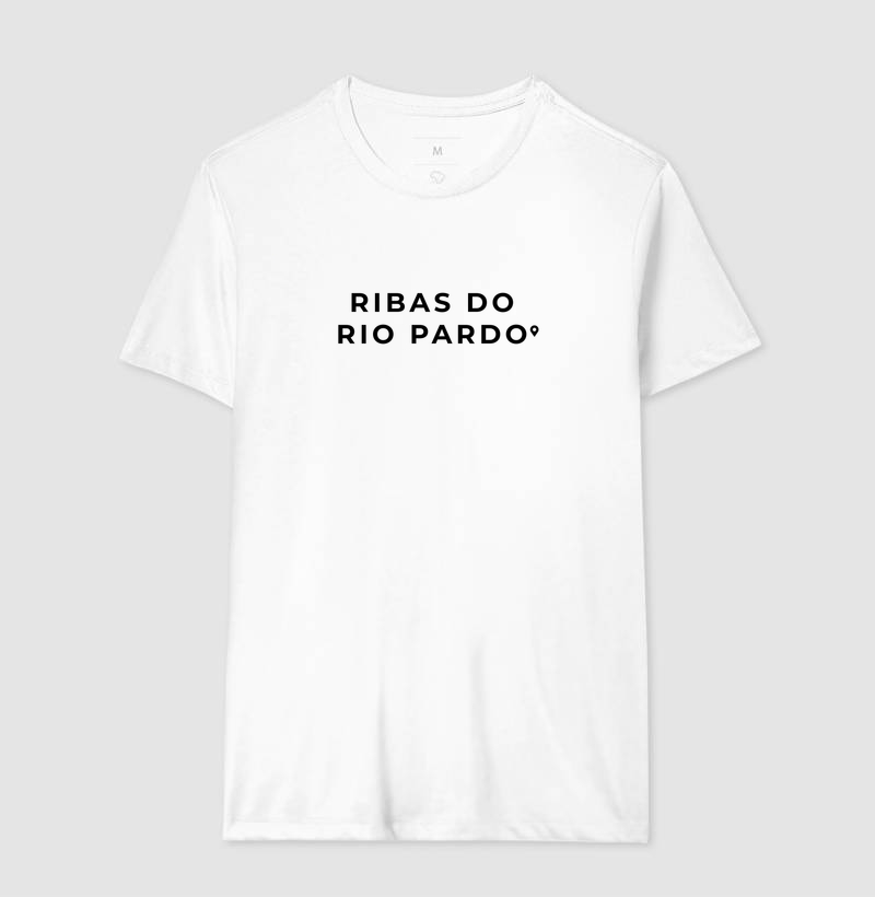 Ribas do Rio Pardo | Pin MS - Imagem 4