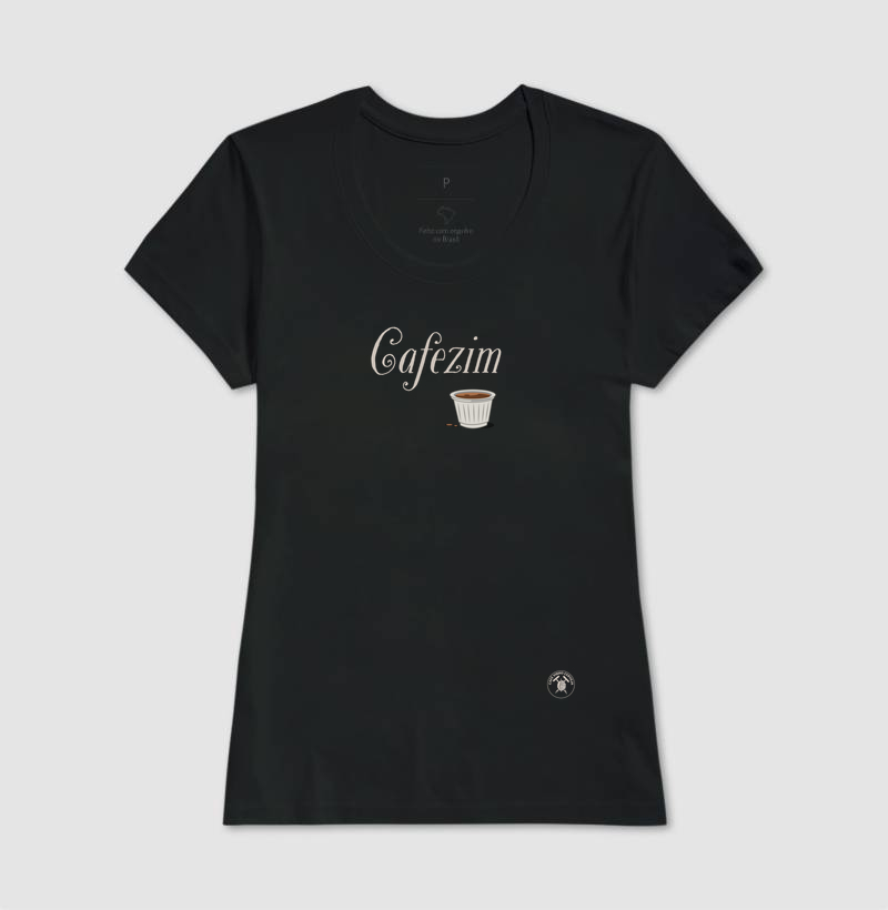 Cafezim - Imagem 3