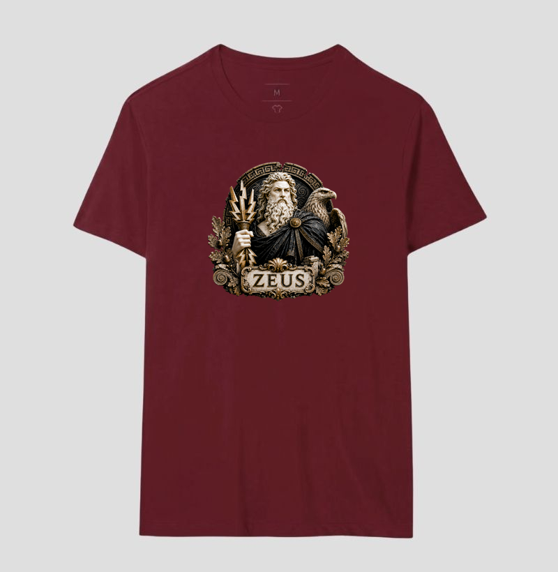 Camisa 17
