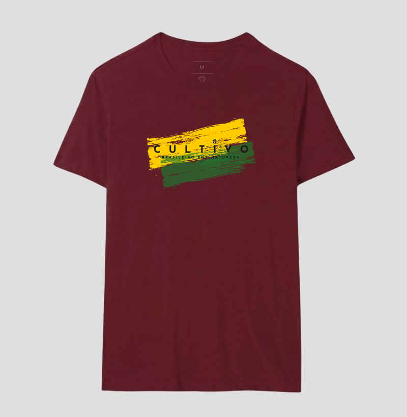 Camisa 17