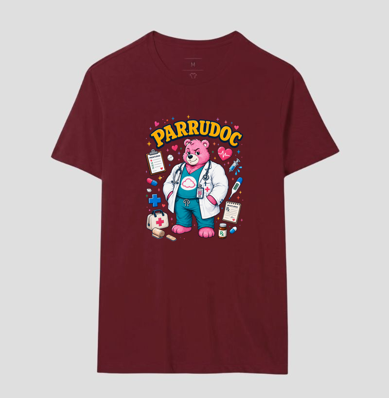 PARRUDOC - Imagem 10