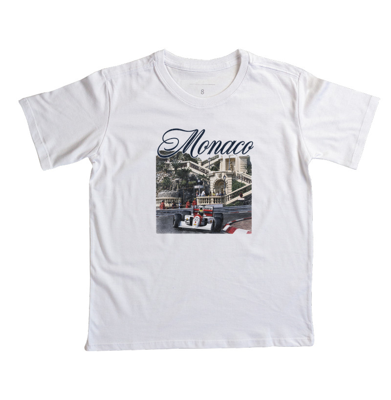 Mônaco - Imagem 6