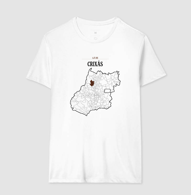 Crixás | Território GO - Imagem 4