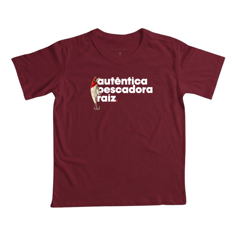Autêntica Pescadora - Imagem 7