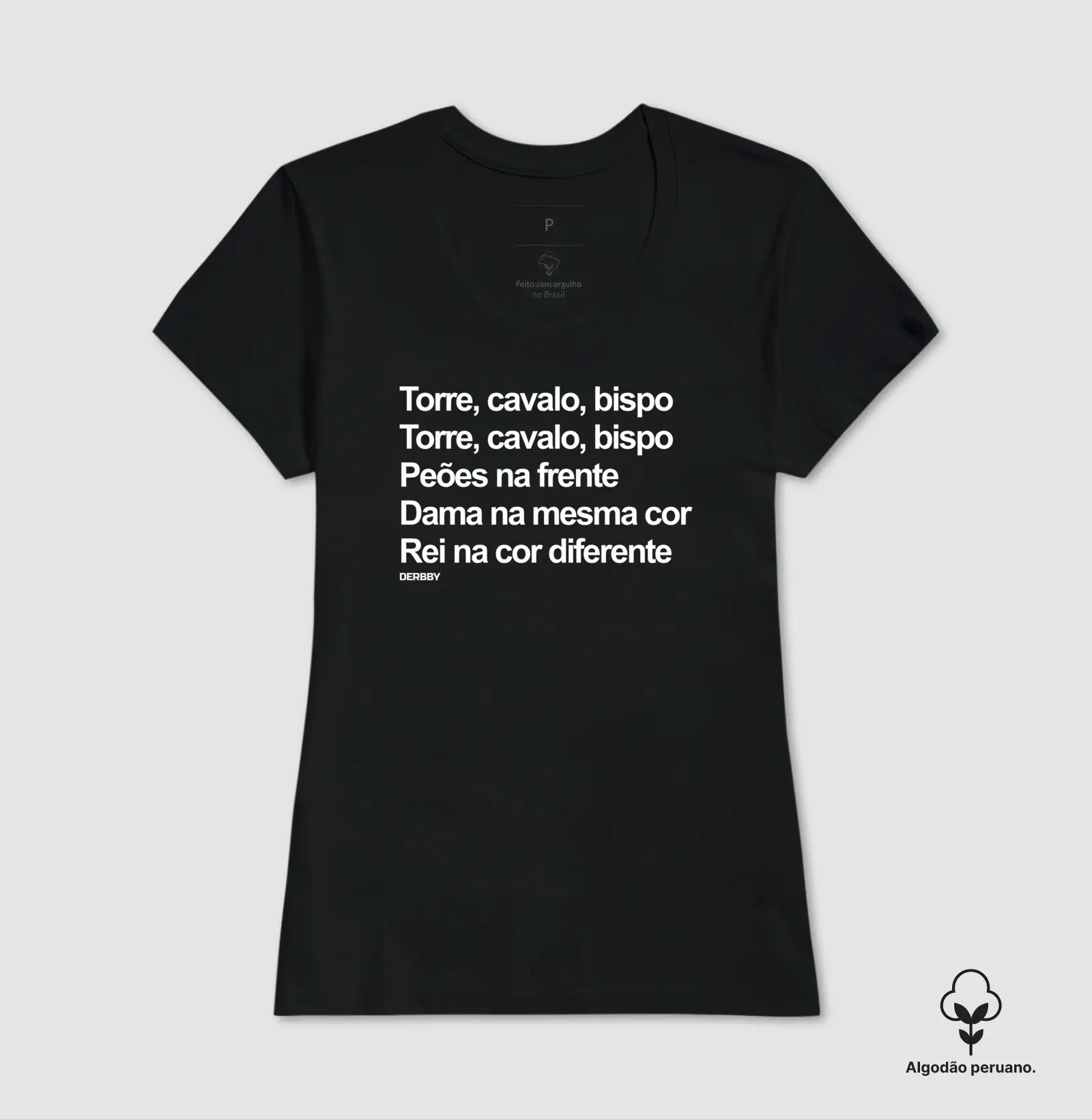 Arrumando o tabuleiro - Imagem 3