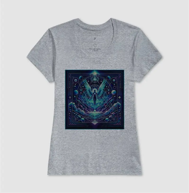 Afterlife Vibes - Imagem 9