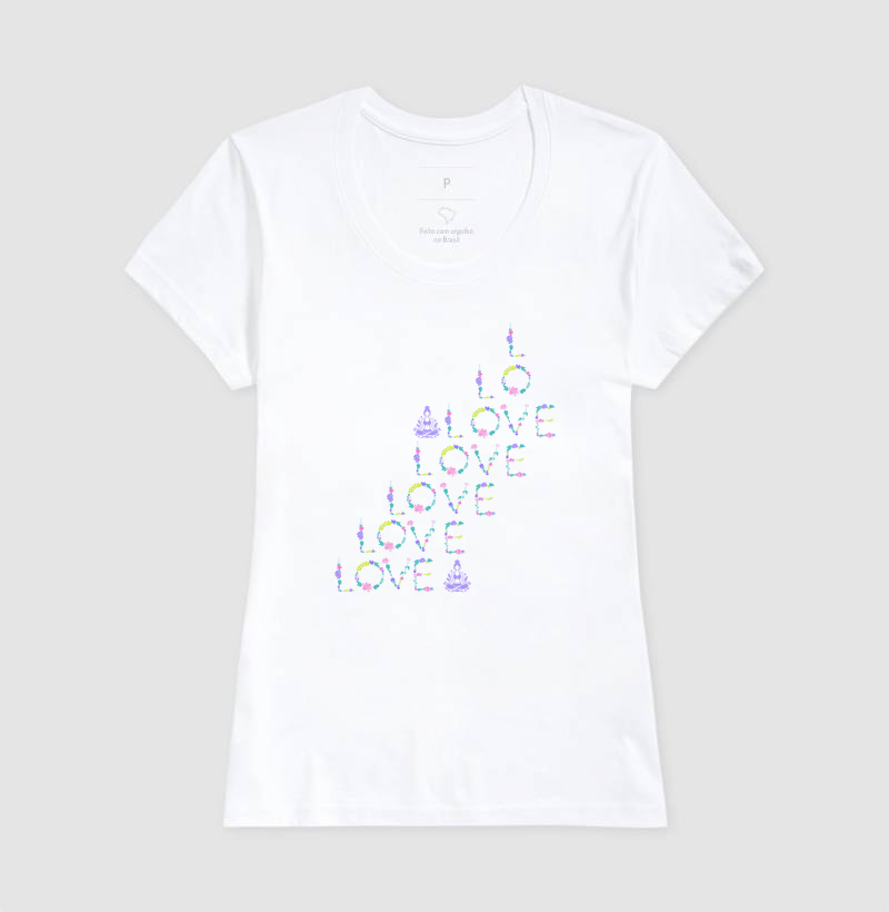 Love Love Love - Imagem 3