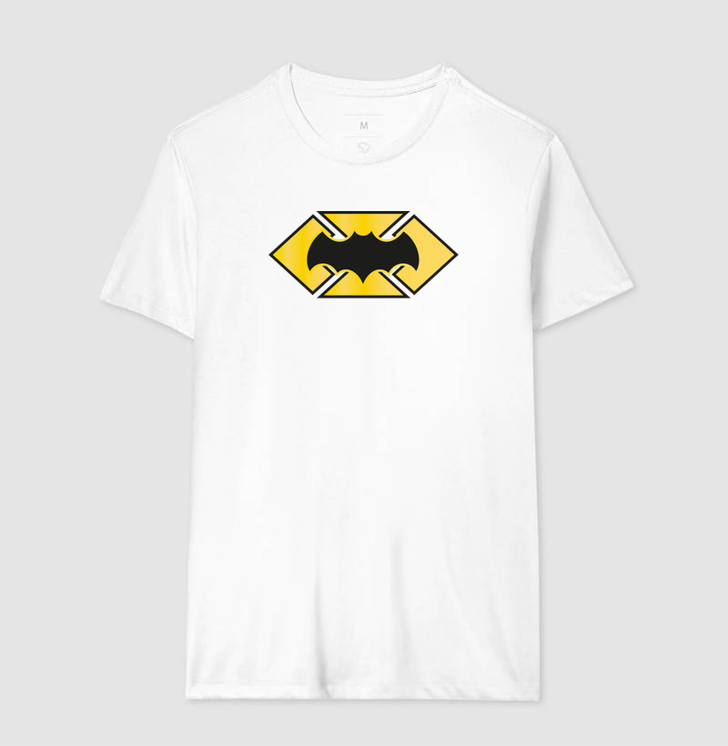 Hero Bat ADM - Imagem 4