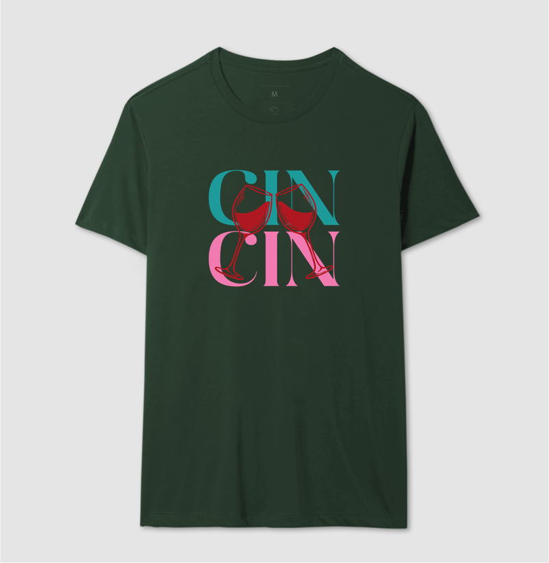 Camisa 14