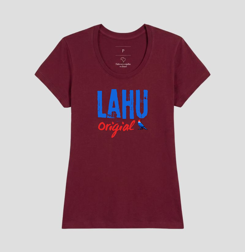 Camisa 17