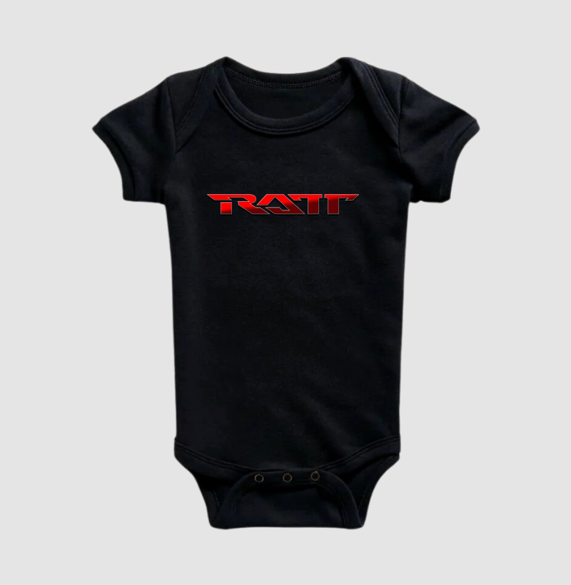 Ratt - Imagem 2