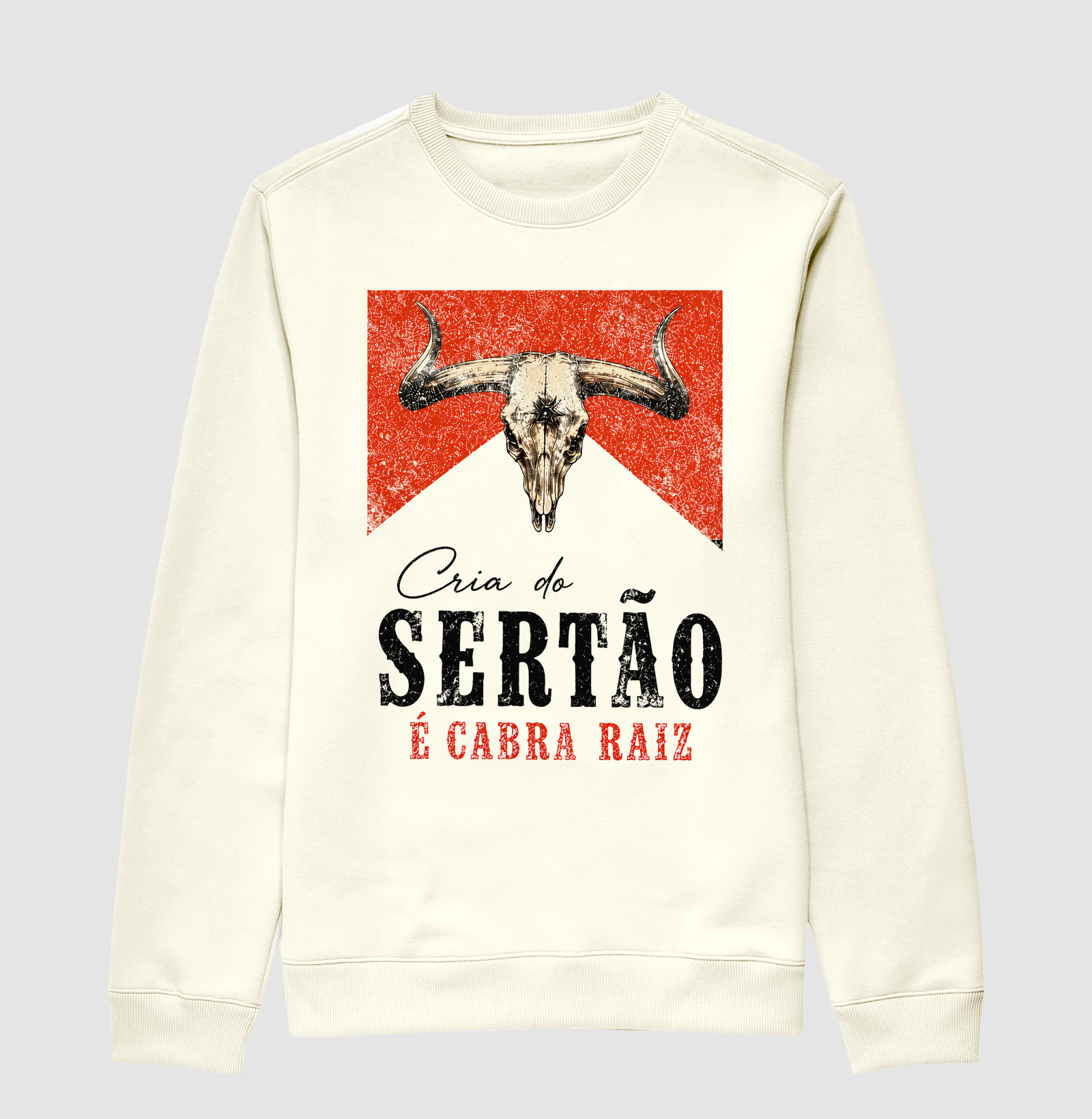Cria do Sertão - Imagem 2