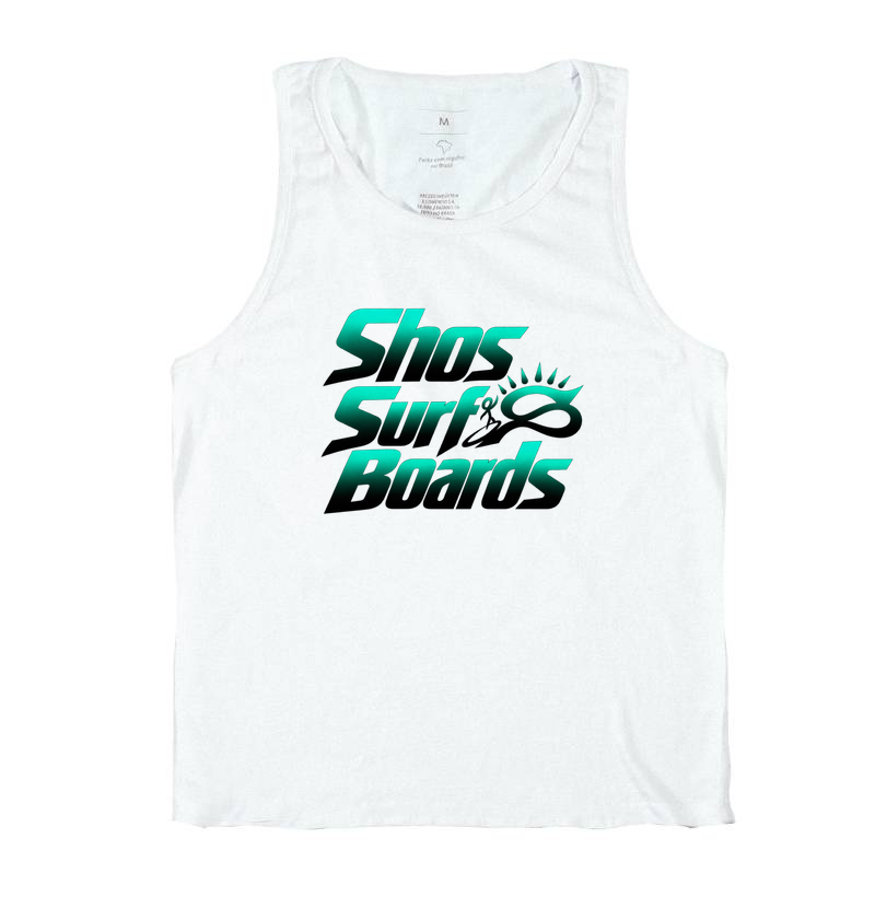 Surf Legacy - Imagem 2