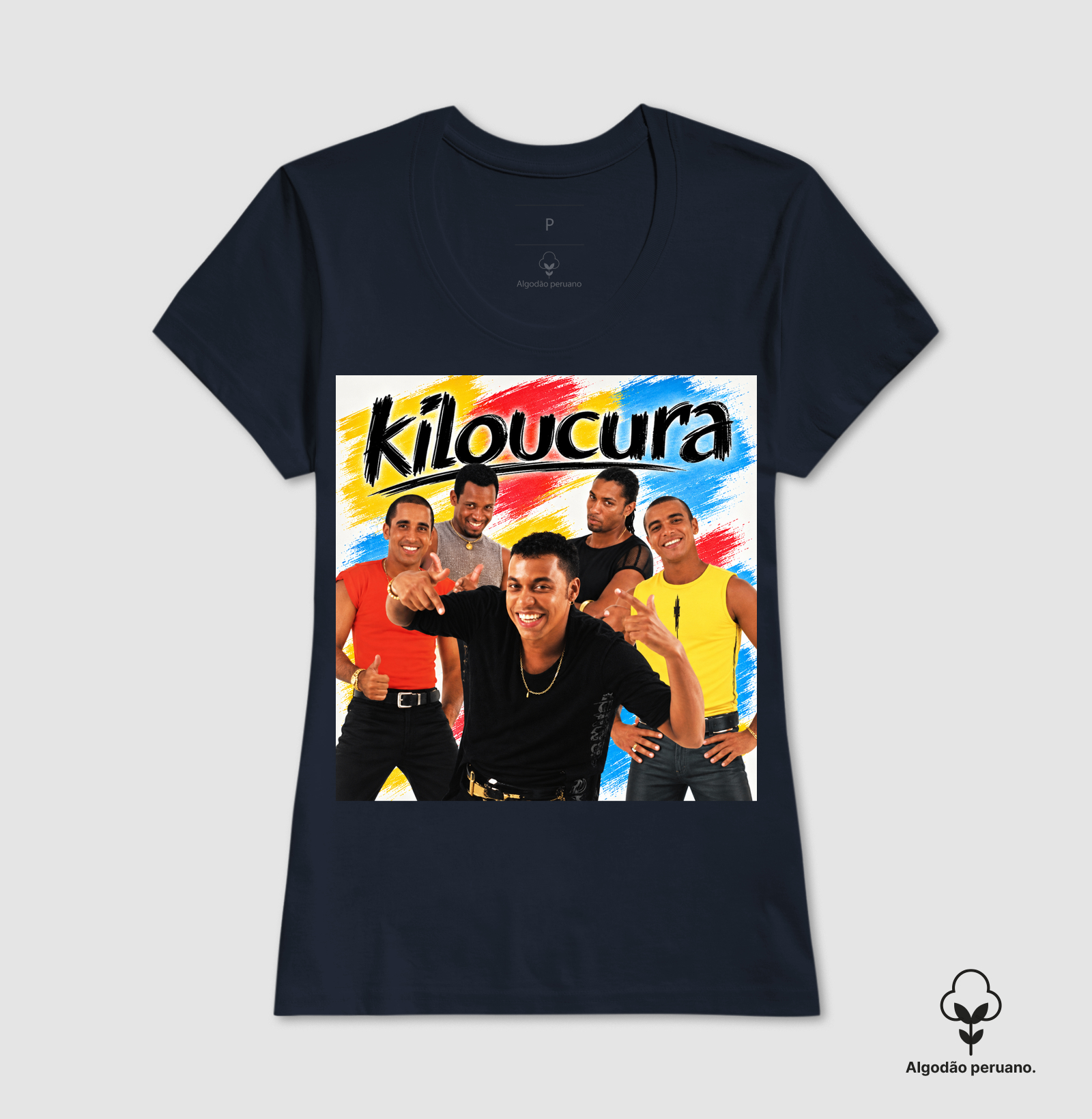 kiloucura  - Imagem 8