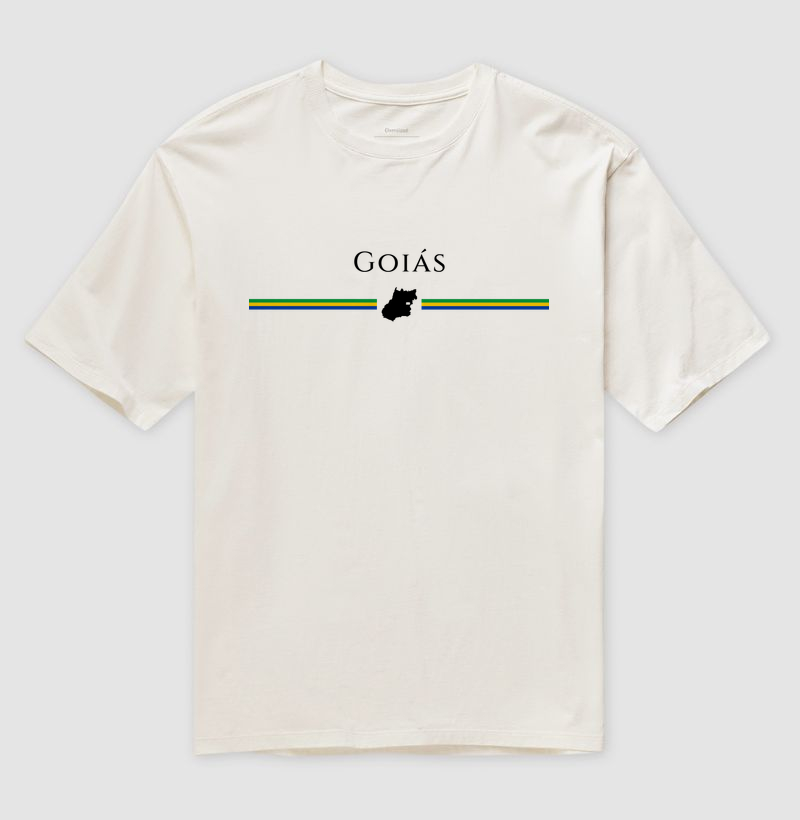 Goiás | Tradição - Imagem 3
