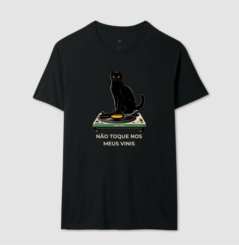 VinylCAT - Imagem 4