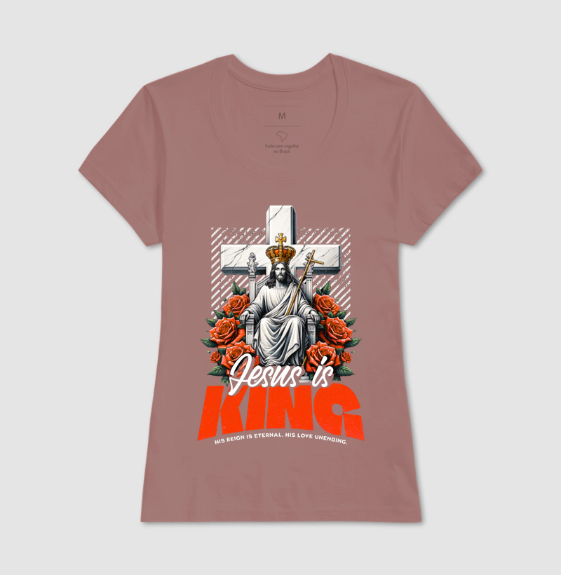 Camisa 18