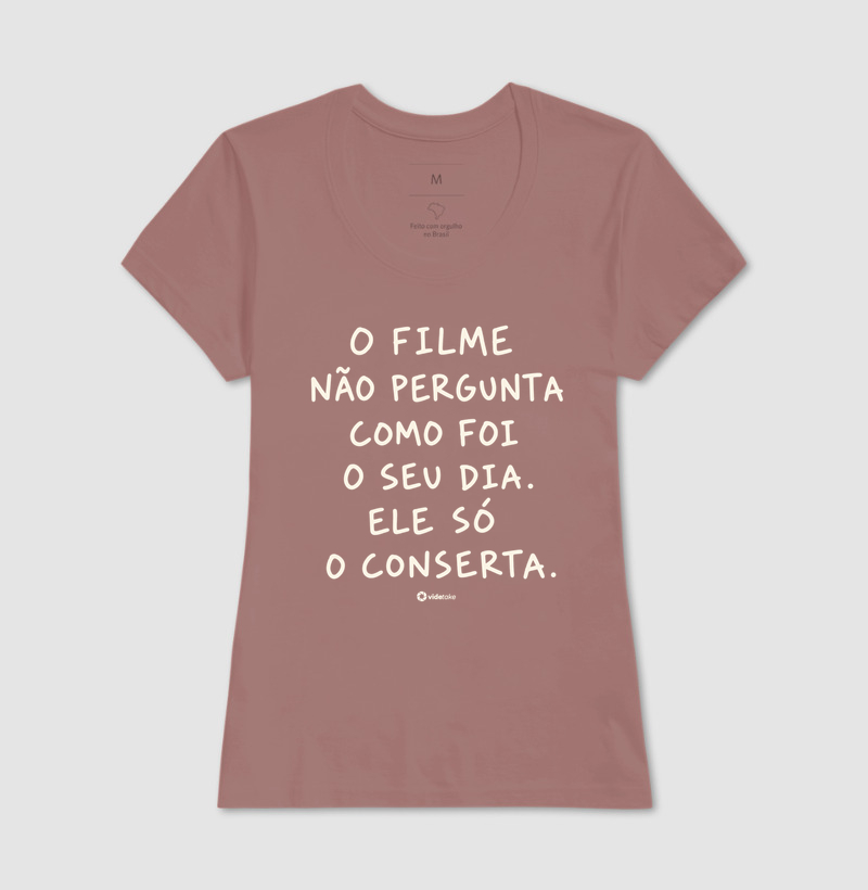 O Filme Conserta - Imagem 15