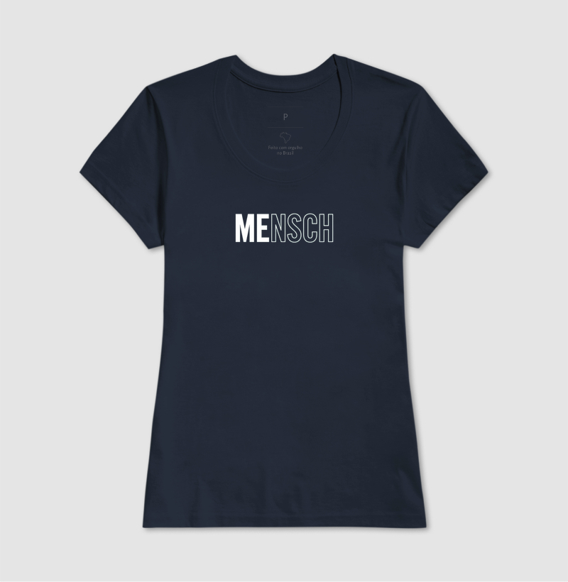Mensch - Imagem 9