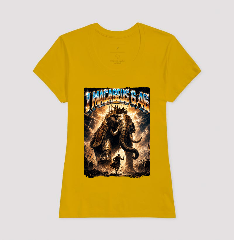 Camisa 14