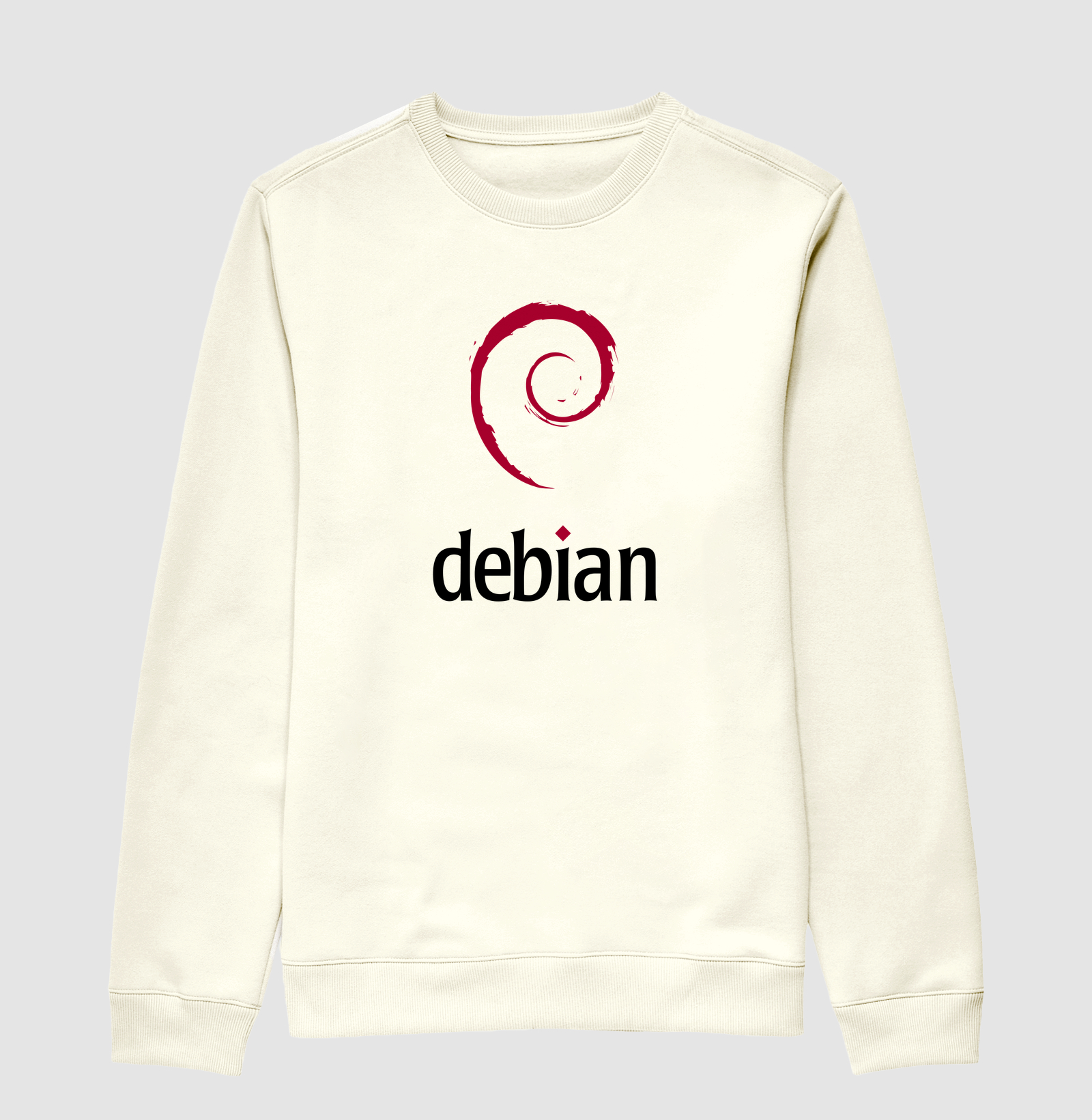 Debian - Imagem 4