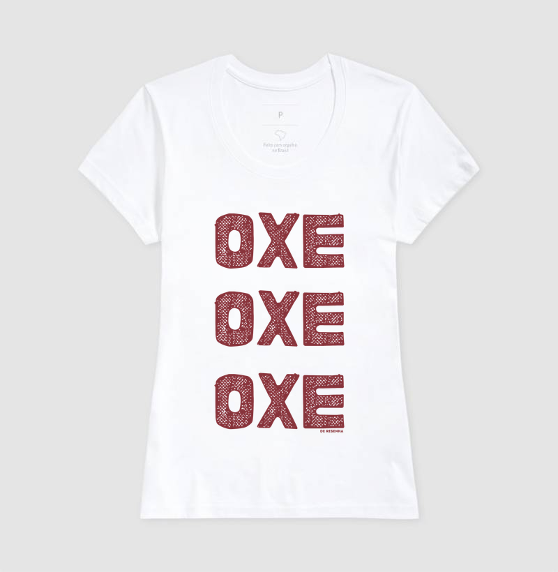 Oxe, Oxe, Oxe - Imagem 3