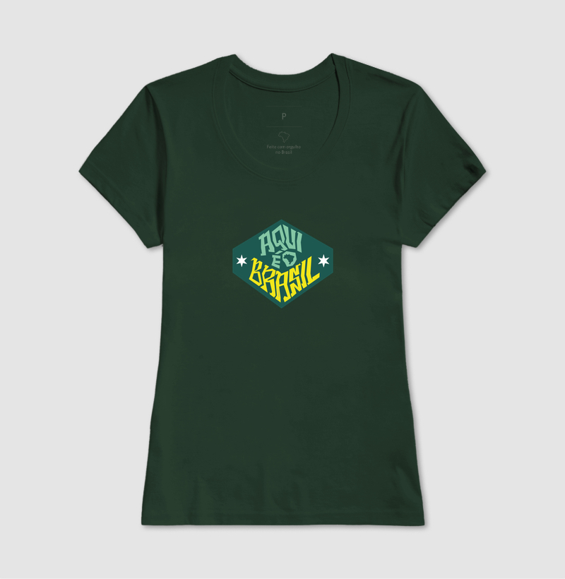 Camisa 20