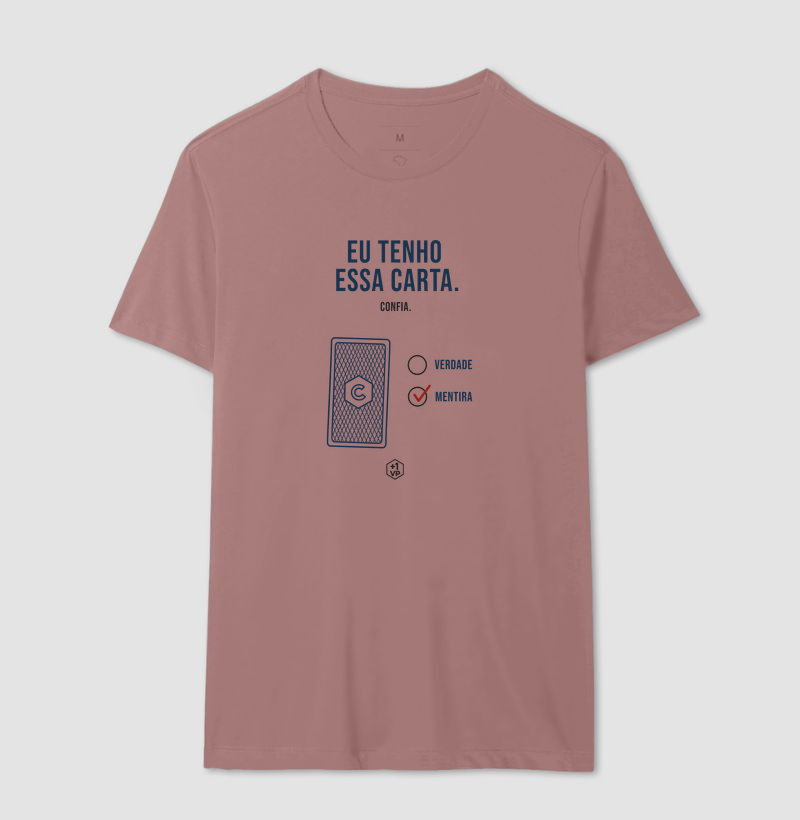 Coup - Eu Tenho Essa Carta. Confia. - Imagem 12