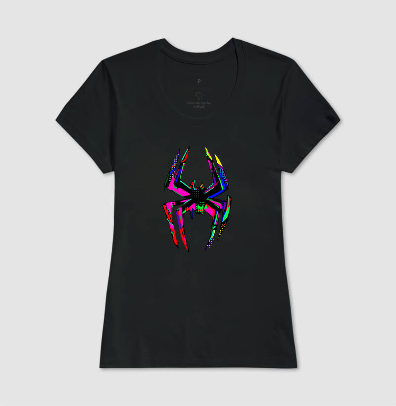 Spiderverse - Imagem 6