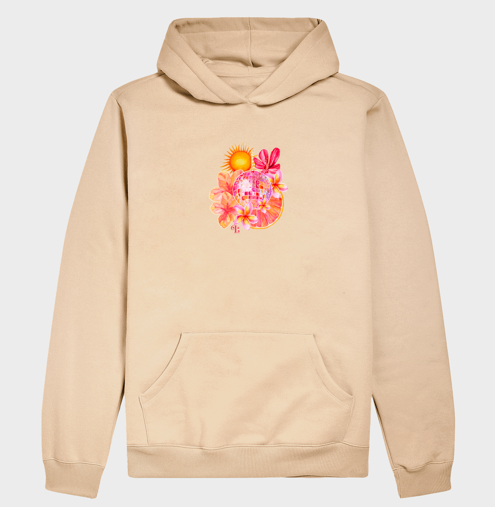Flowers - Imagem 5