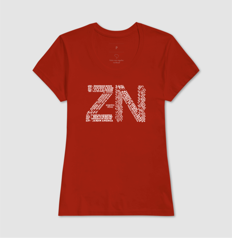 ZN  - Imagem 9