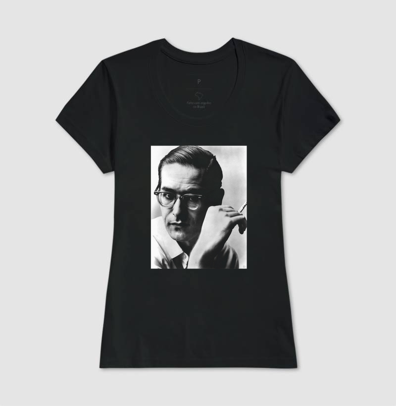 Bill Evans, 1961 - Imagem 5