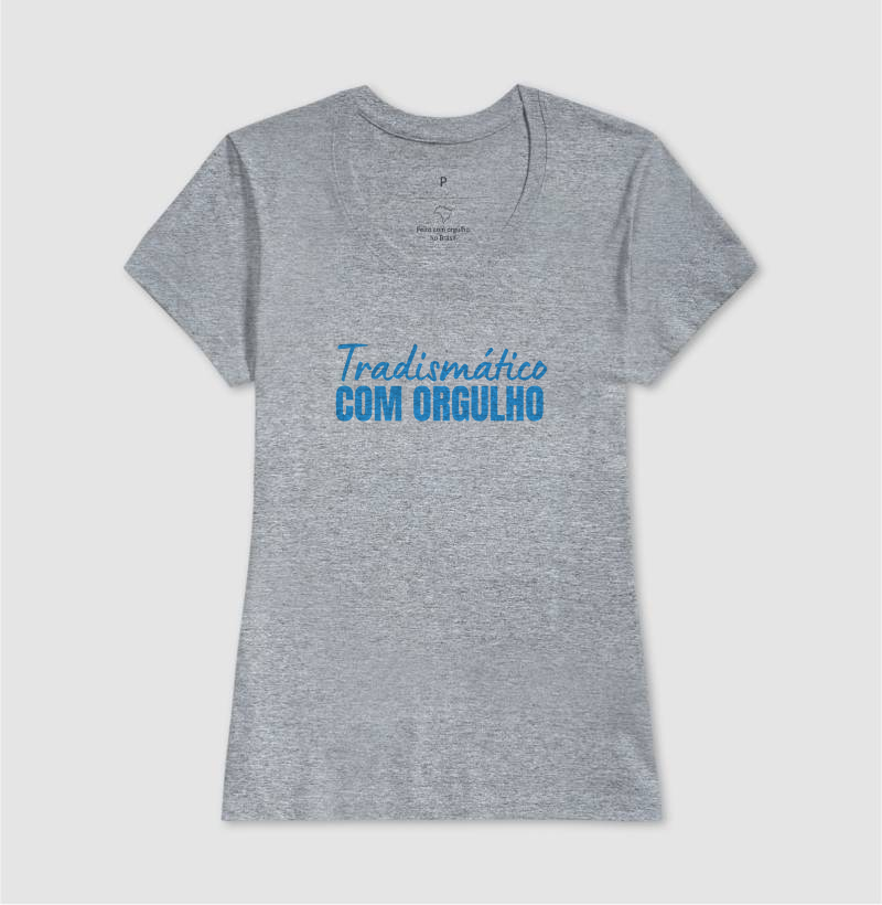 TRADISMÁTICO - Imagem 9