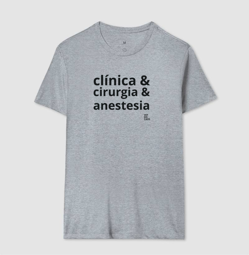 clínica & cirurgia & anestesia dark - Imagem 4