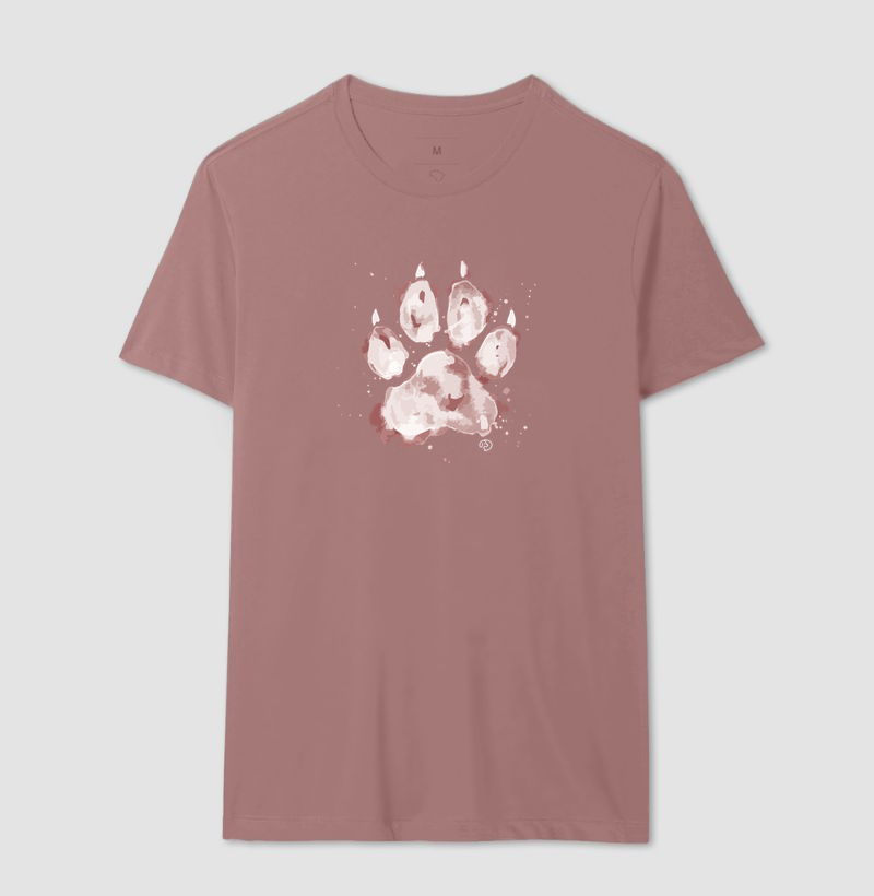 Camisa 18