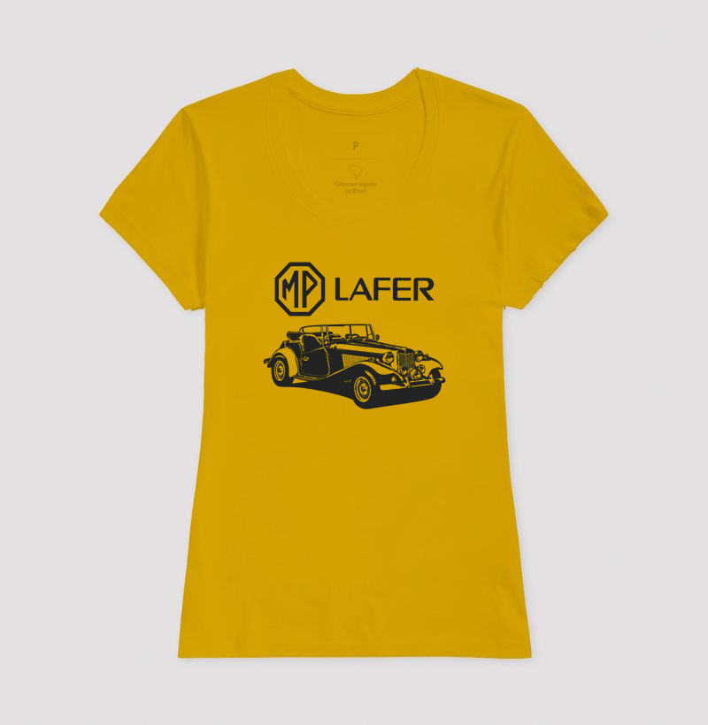 Camisa 17