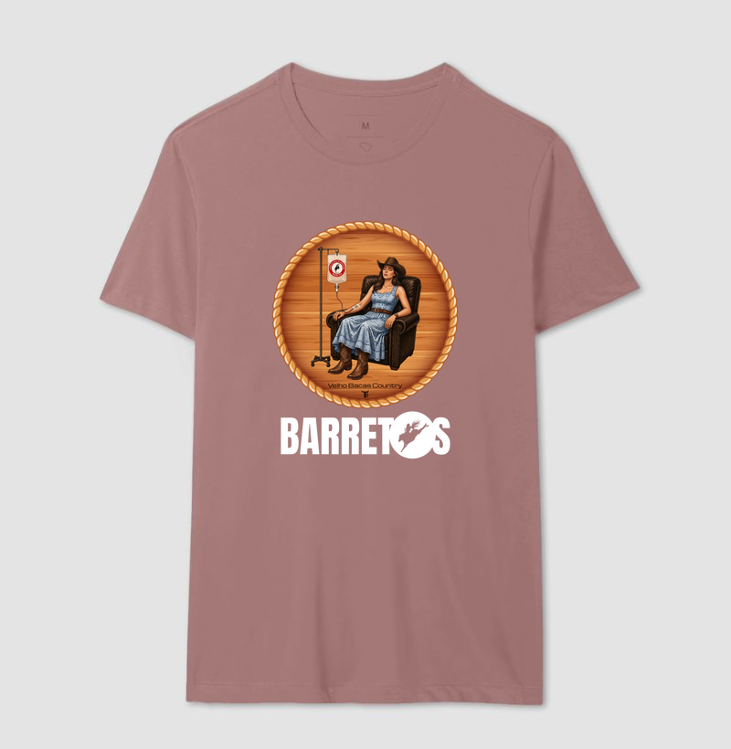 Barretos (cowgirl) - Imagem 14
