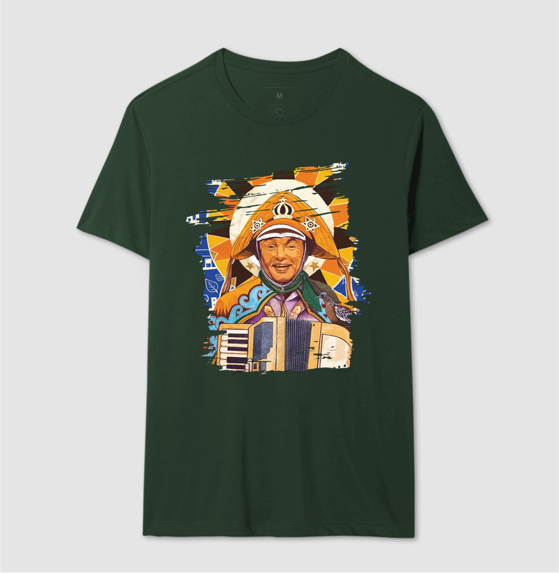 Camisa 14