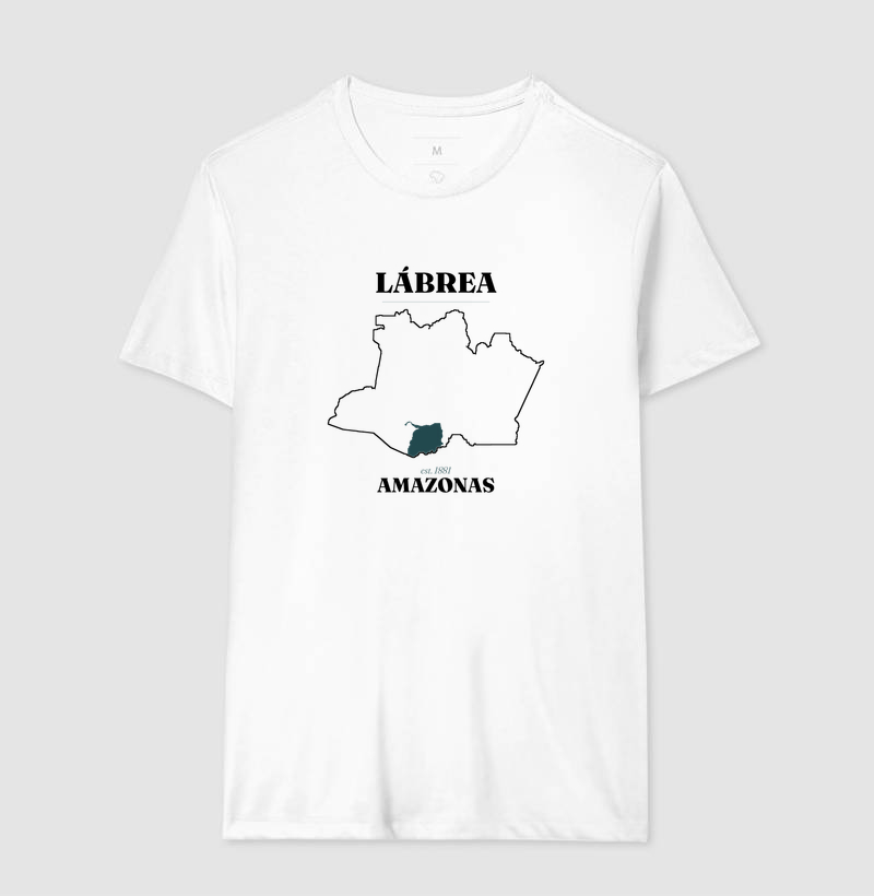 Lábrea | Legado AM - Imagem 4