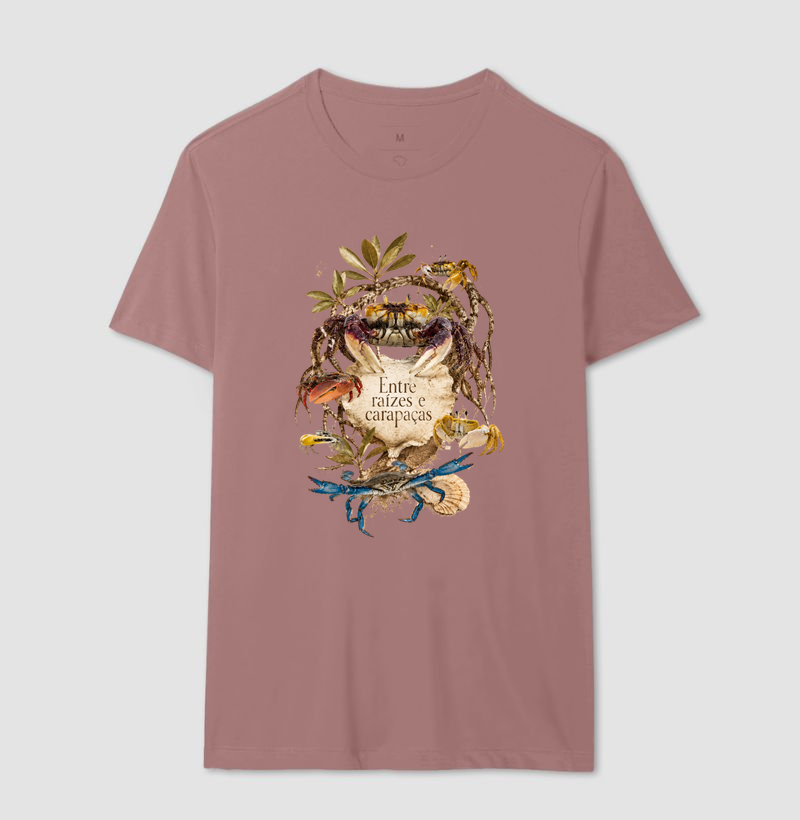 Camisa 18