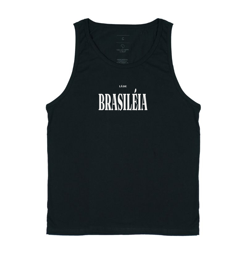 Brasiléia | Tipografia AC - Imagem 3