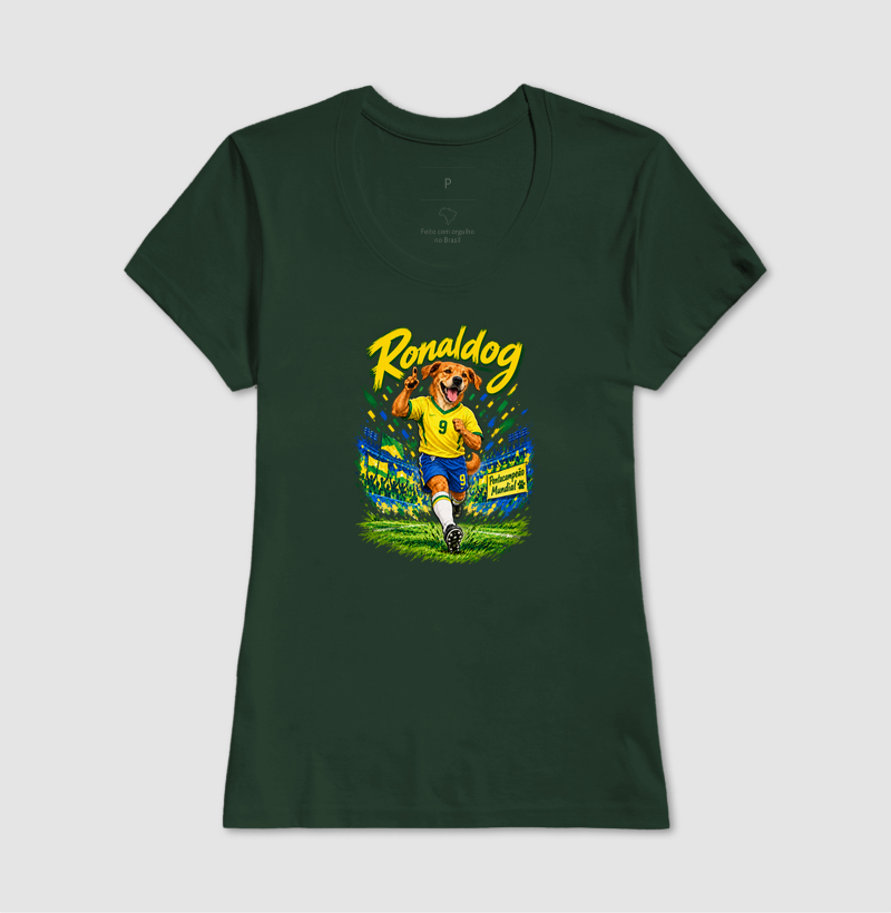 Ronaldog - Imagem 13