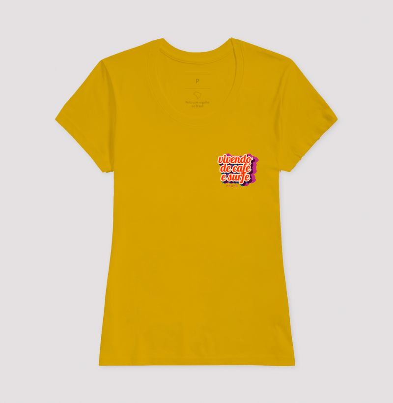 Camisa 17