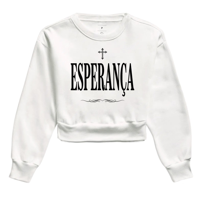 Esperança - Imagem 3
