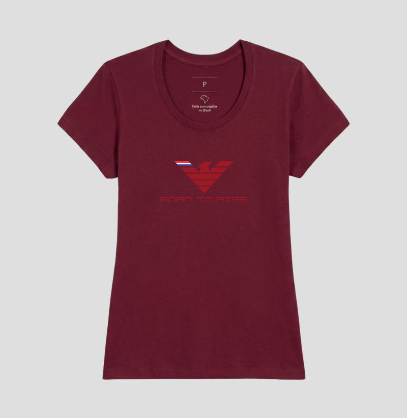 🦅 BORN TO RISE | O Poder de Quem Nasceu para Superar Mais do que uma estampa, Born to Rise é uma declaração de força, atitude e propósito. Inspirada na majestade da águia, símbolo universal de liderança, visão e liberdade, esta obra transmite a mentalidade daqueles que não aceitam limites e transformam desafios em conquistas. - Imagem 17