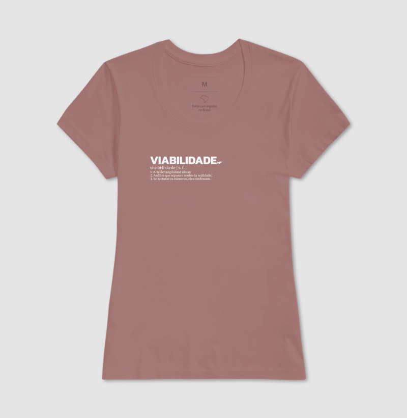 VIABILIDADE - Imagem 17