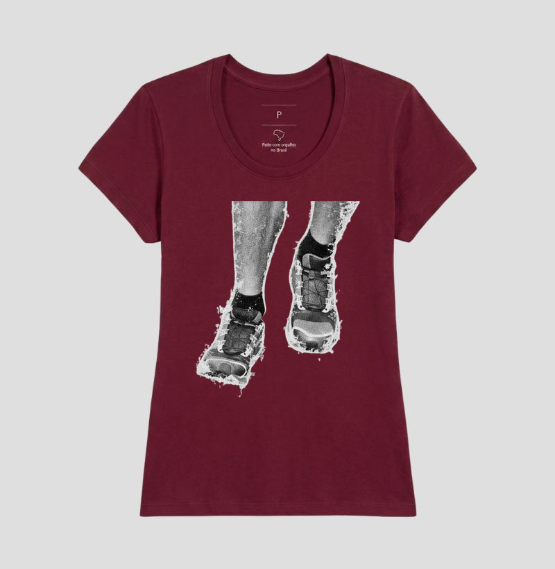 Running Impact - Imagem 14