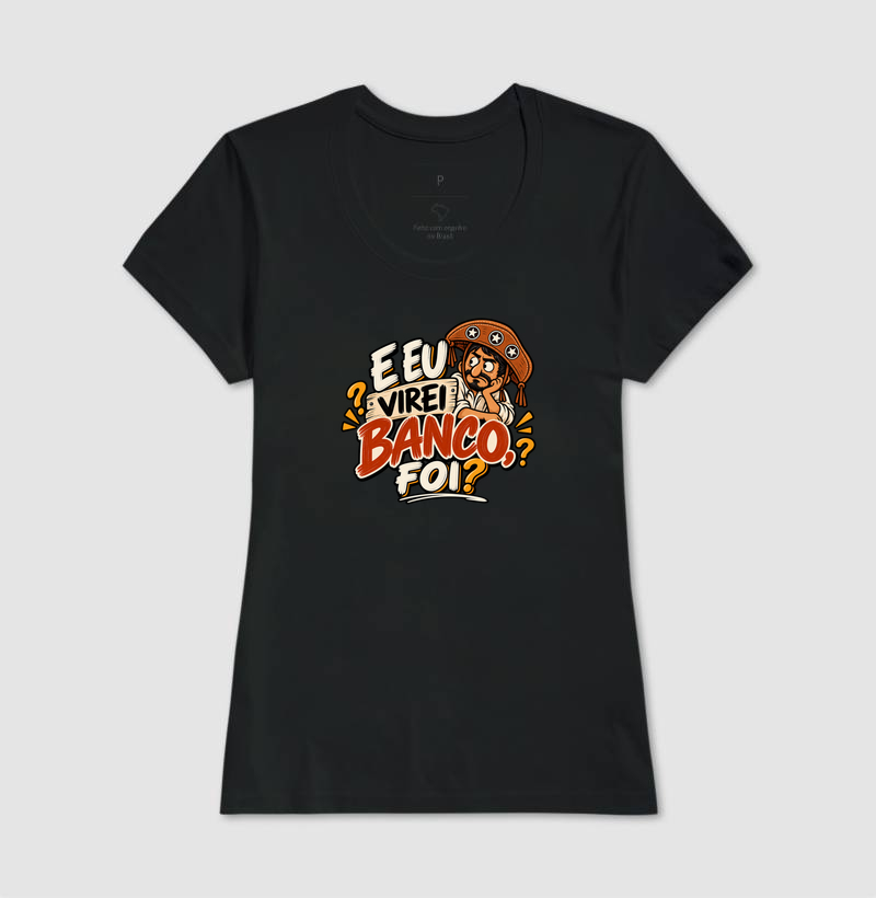 E eu virei banco, foi? - Imagem 3