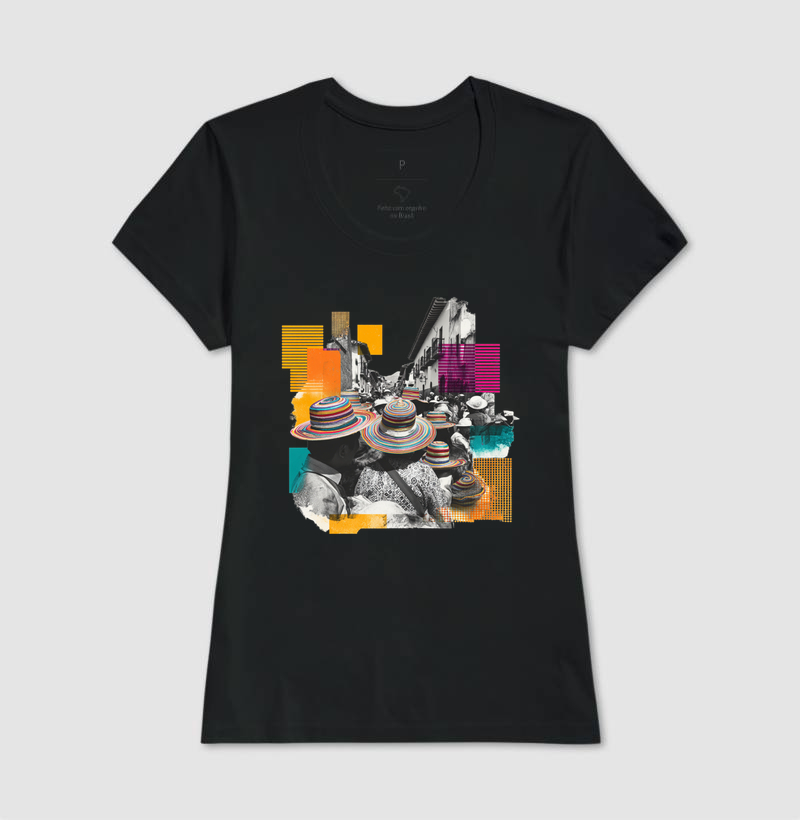 Colombia! - Imagem 3