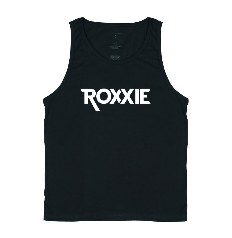 Roxxie Brand - Imagem 2